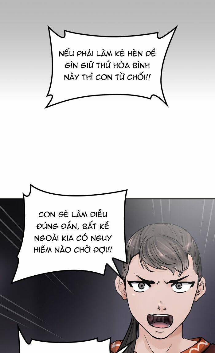 Chương 417 - Trang 63
