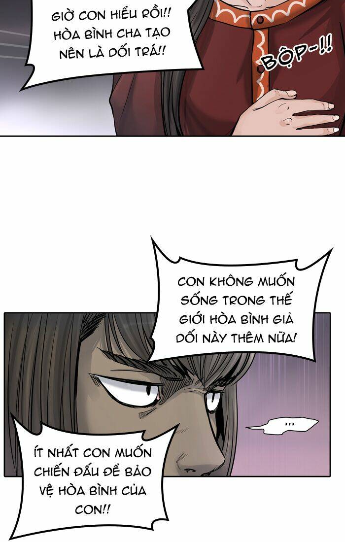 Chương 417 - Trang 64