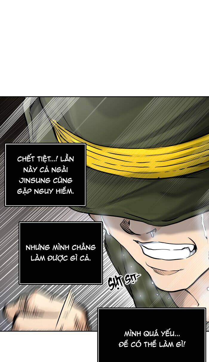 Chương 417 - Trang 67