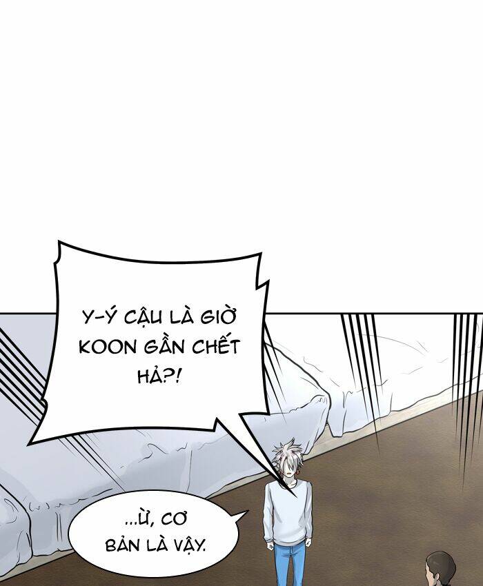Chương 417 - Trang 71