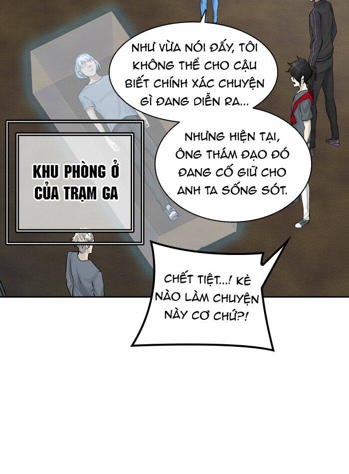 Chương 417 - Trang 72
