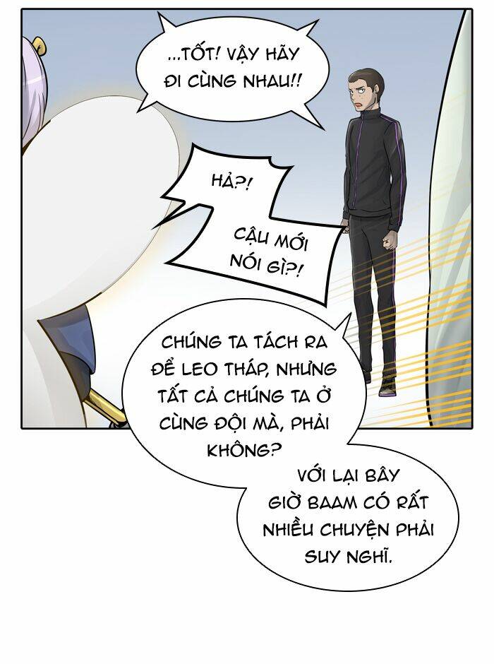 Chương 417 - Trang 75