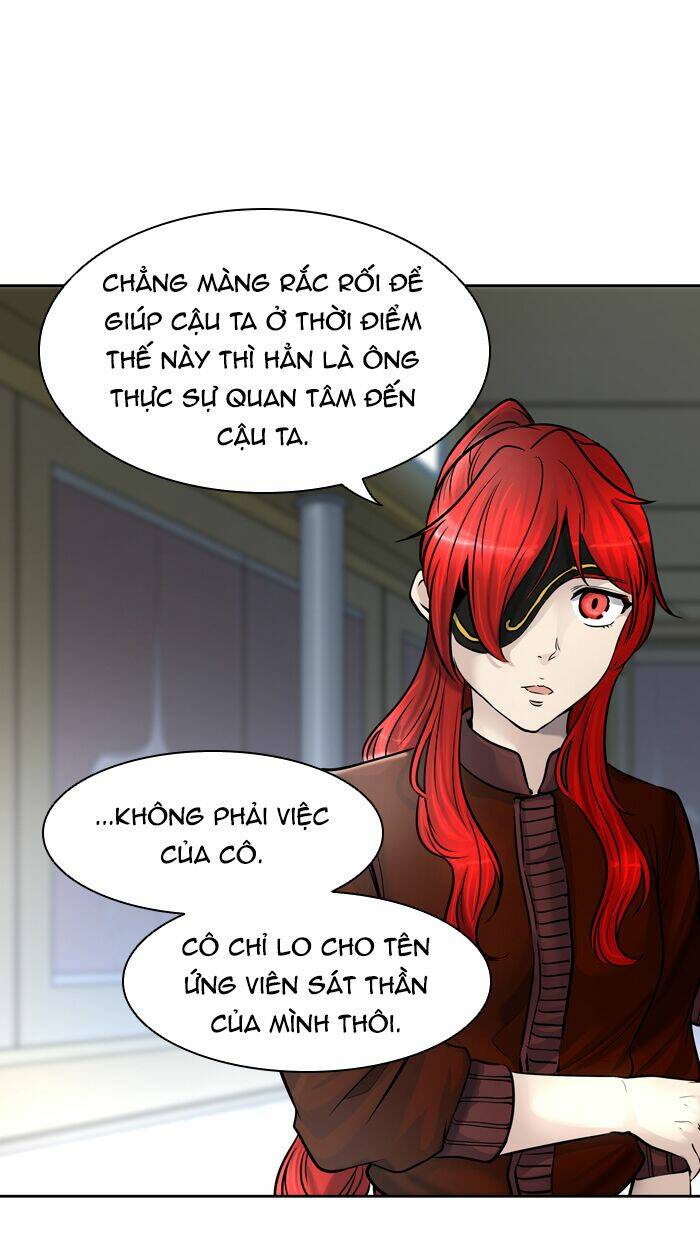 Chương 417 - Trang 78