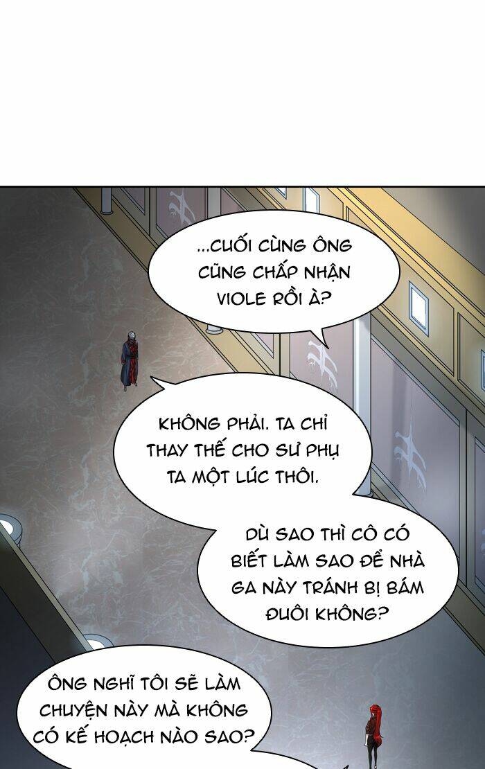 Chương 417 - Trang 79