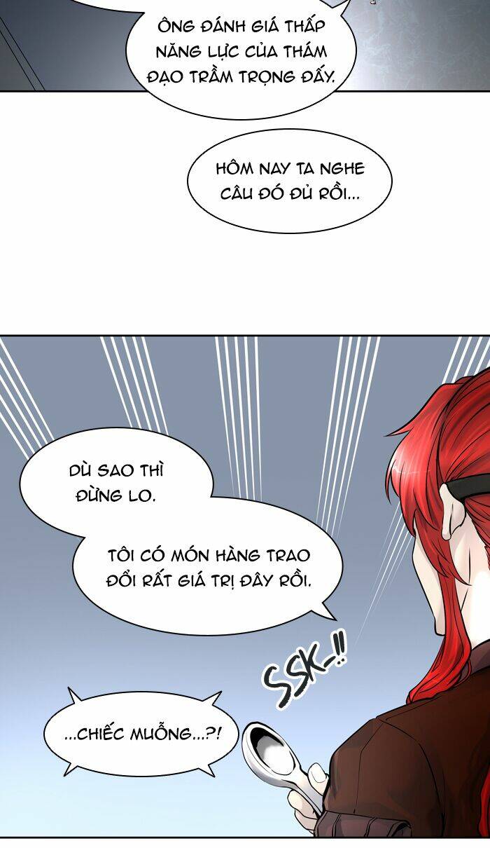 Chương 417 - Trang 80