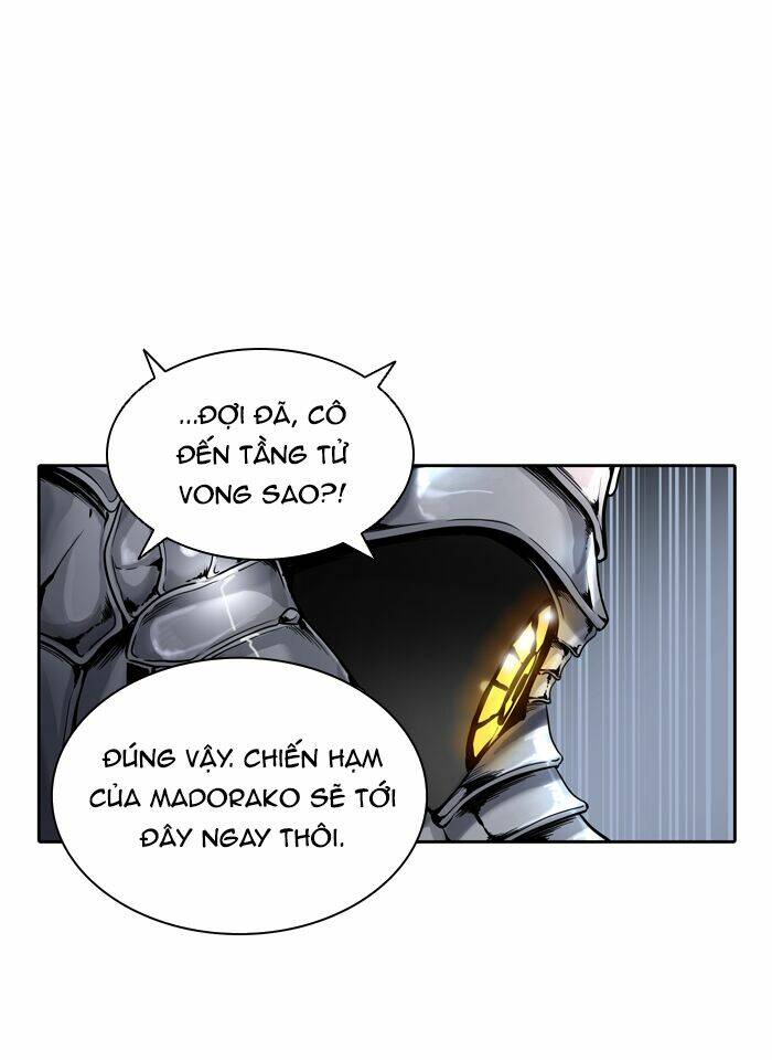 Chương 417 - Trang 81