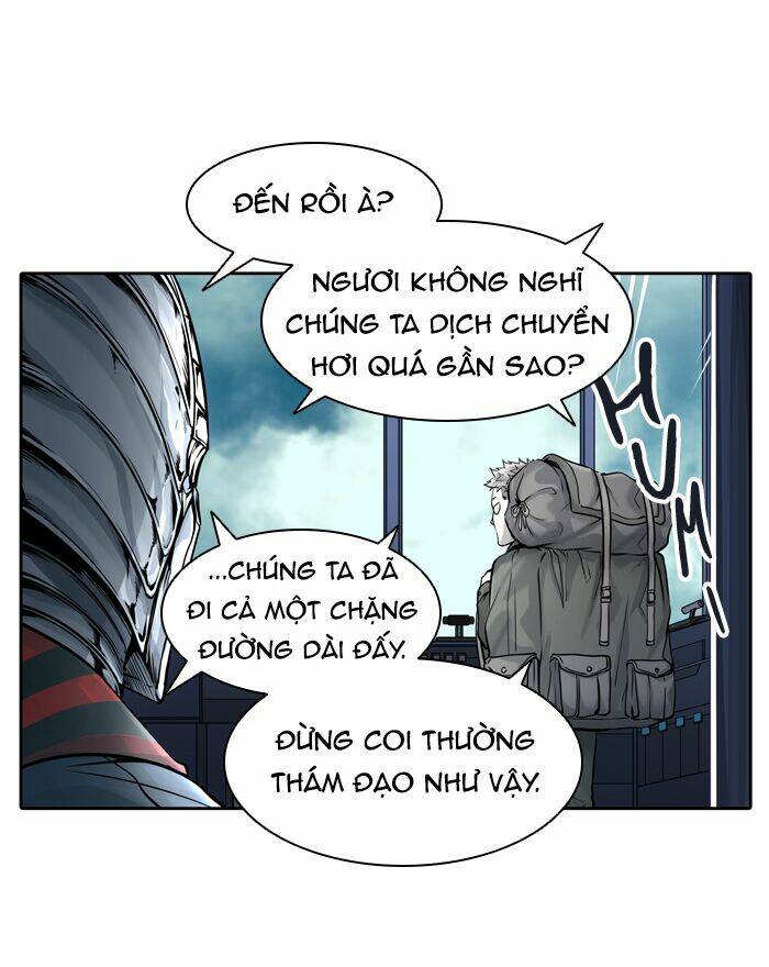 Chương 417 - Trang 10