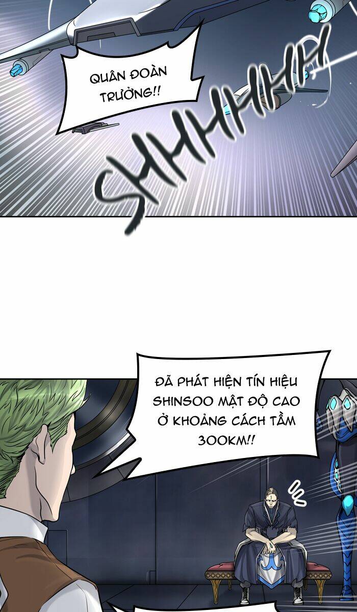 Chương 417 - Trang 91