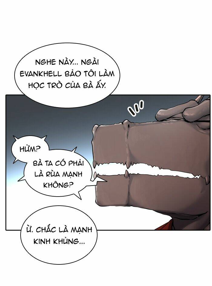 Chương 417 - Trang 96
