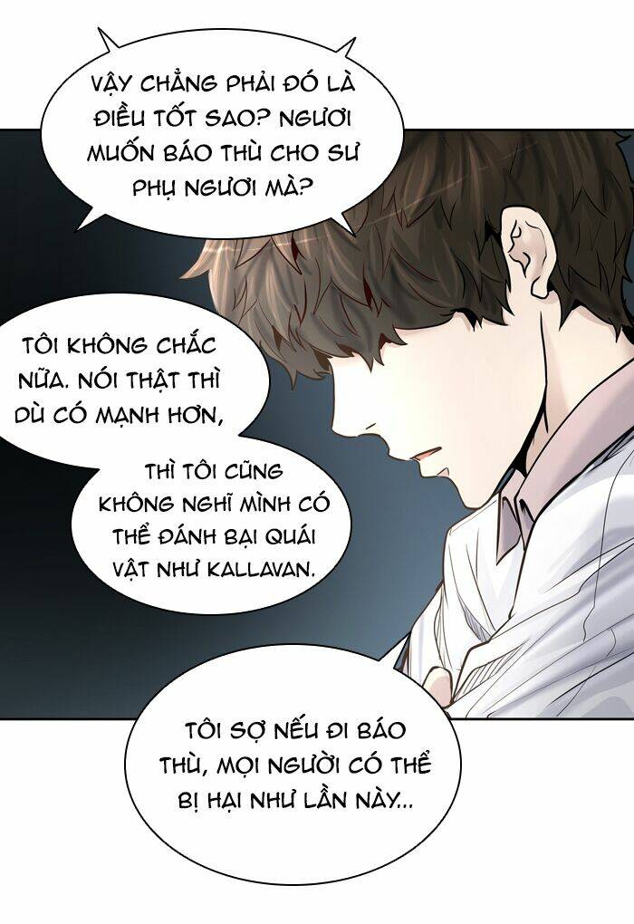 Chương 417 - Trang 97