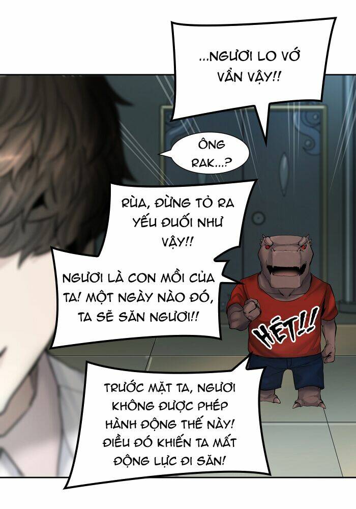 Chương 417 - Trang 98
