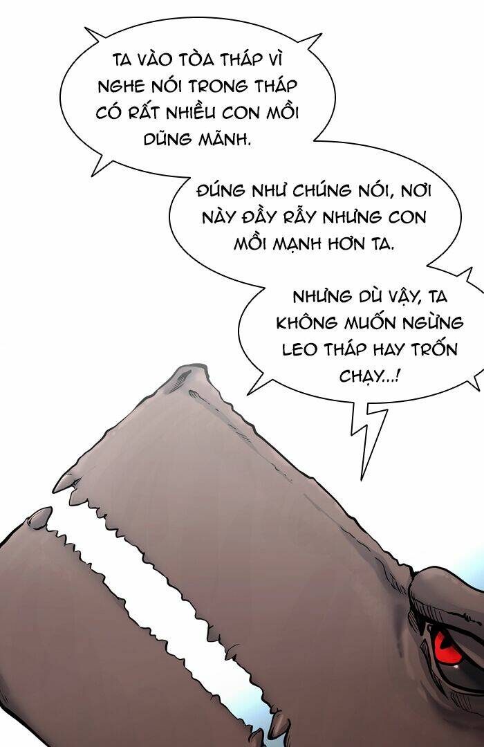 Chương 417 - Trang 99