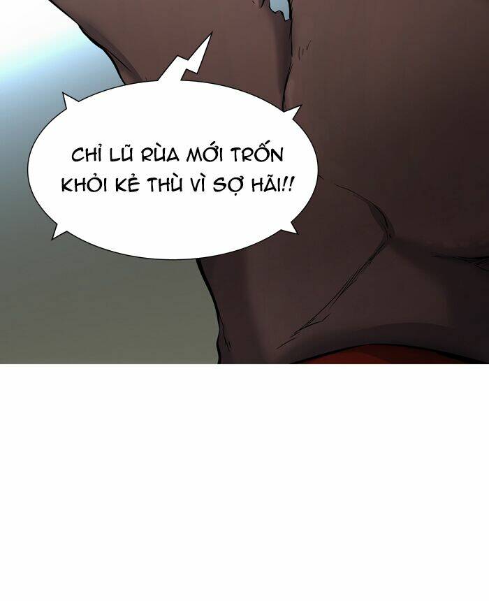 Chương 417 - Trang 100