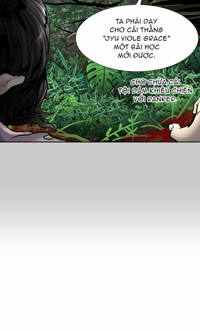 Trang 106