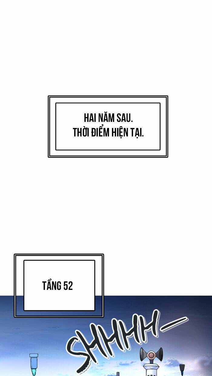 Trang 107