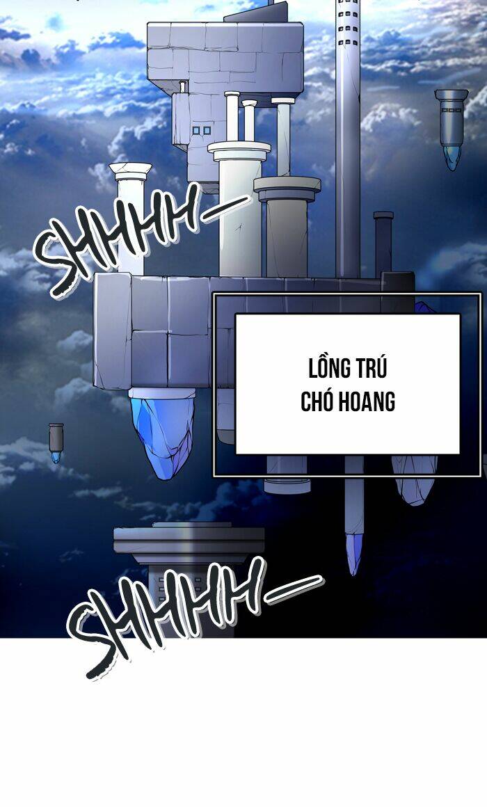 Trang 108