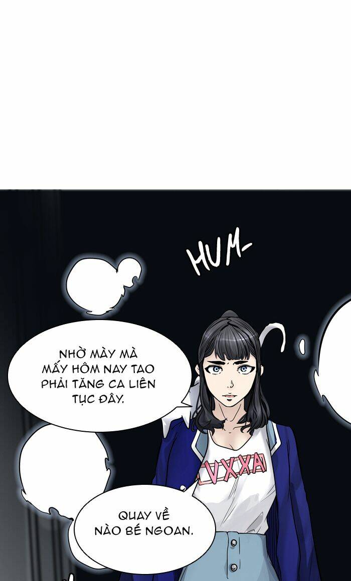 Trang 120