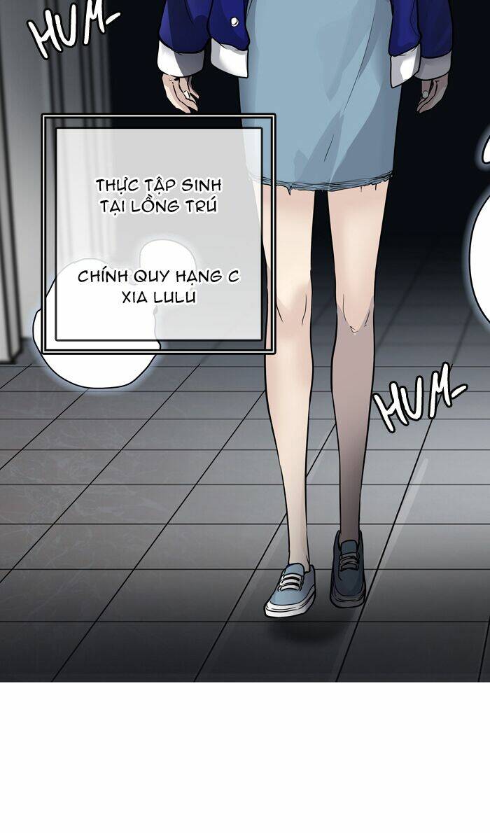 Trang 121