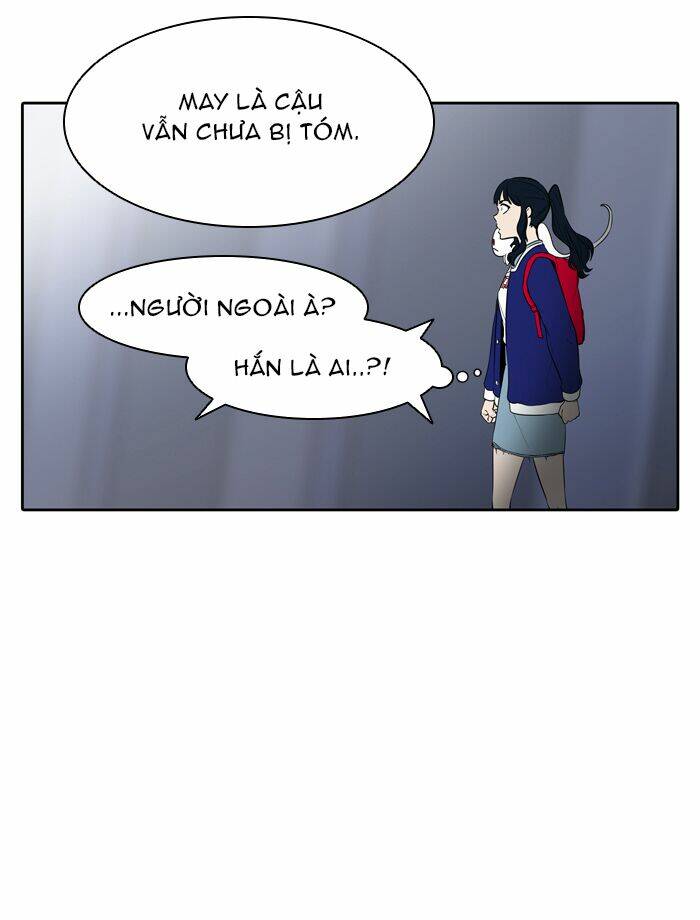 Trang 128