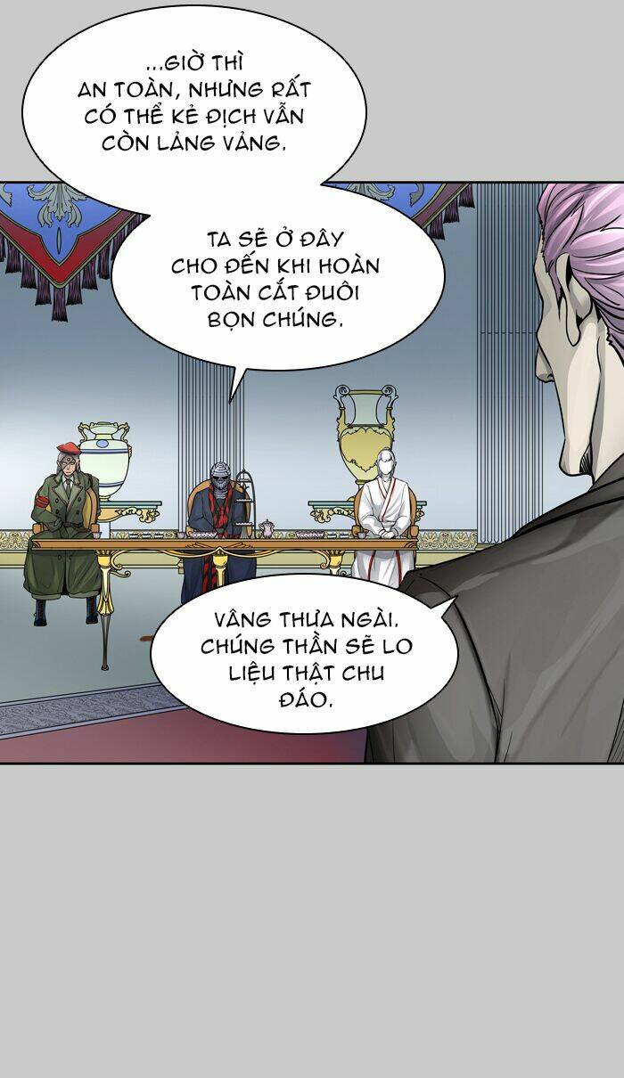 Trang 44