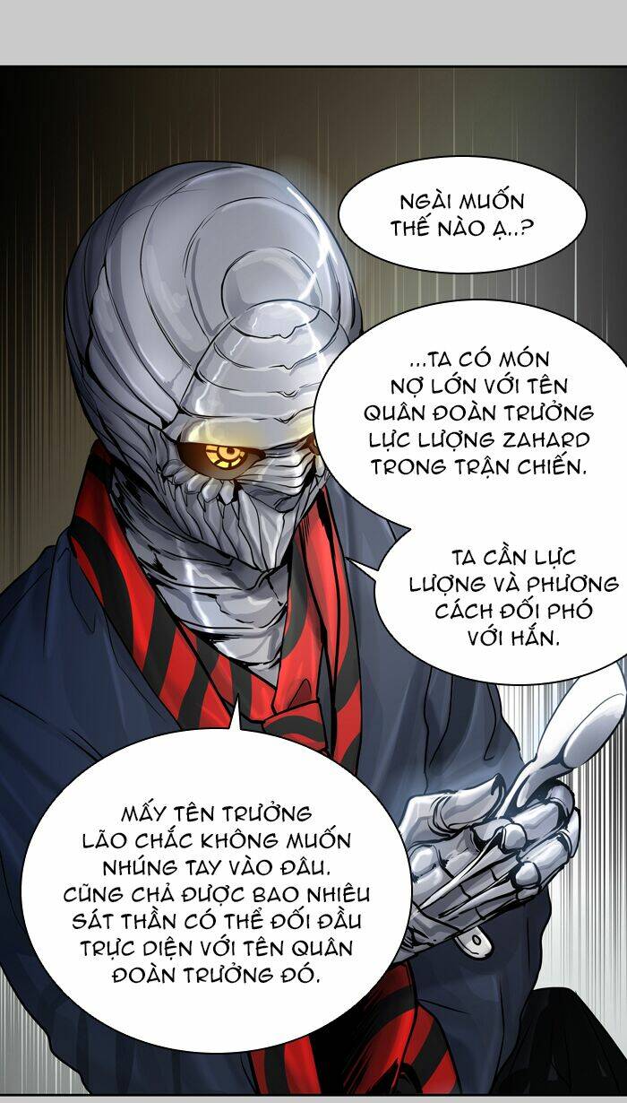 Trang 50