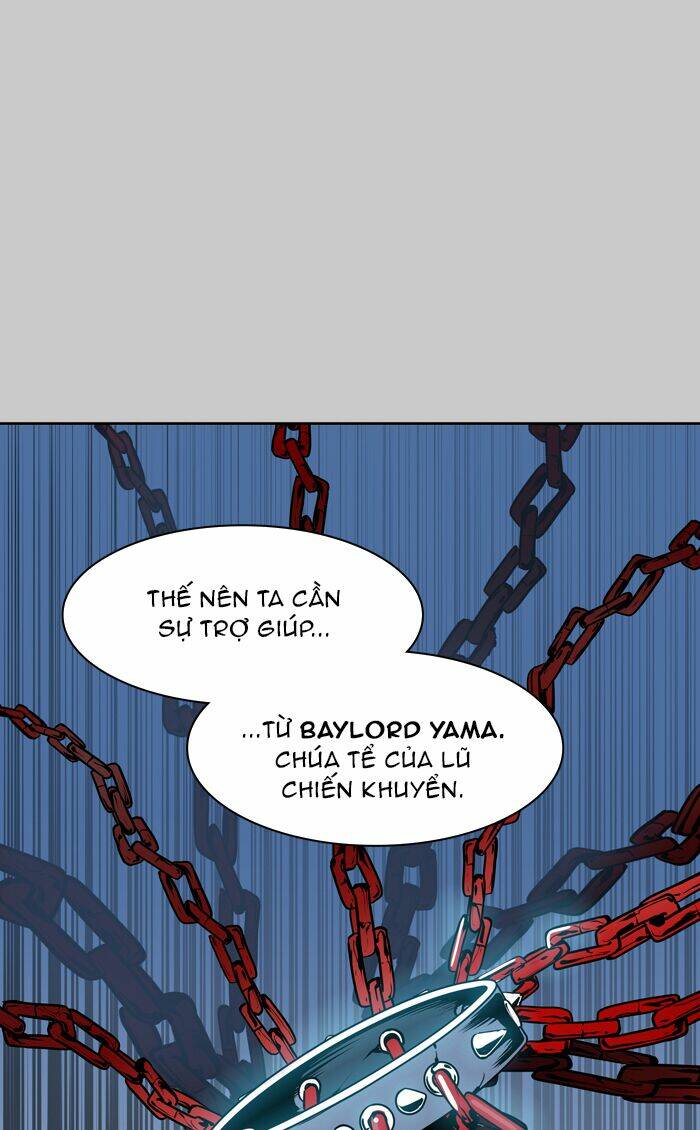 Trang 51