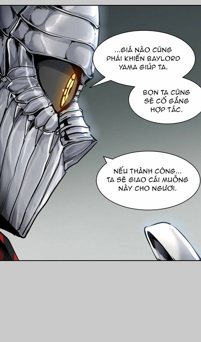 Trang 55