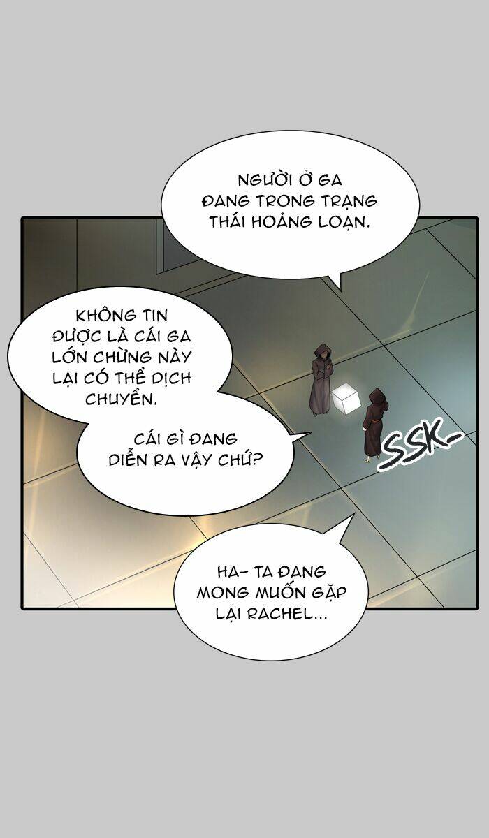 Trang 59