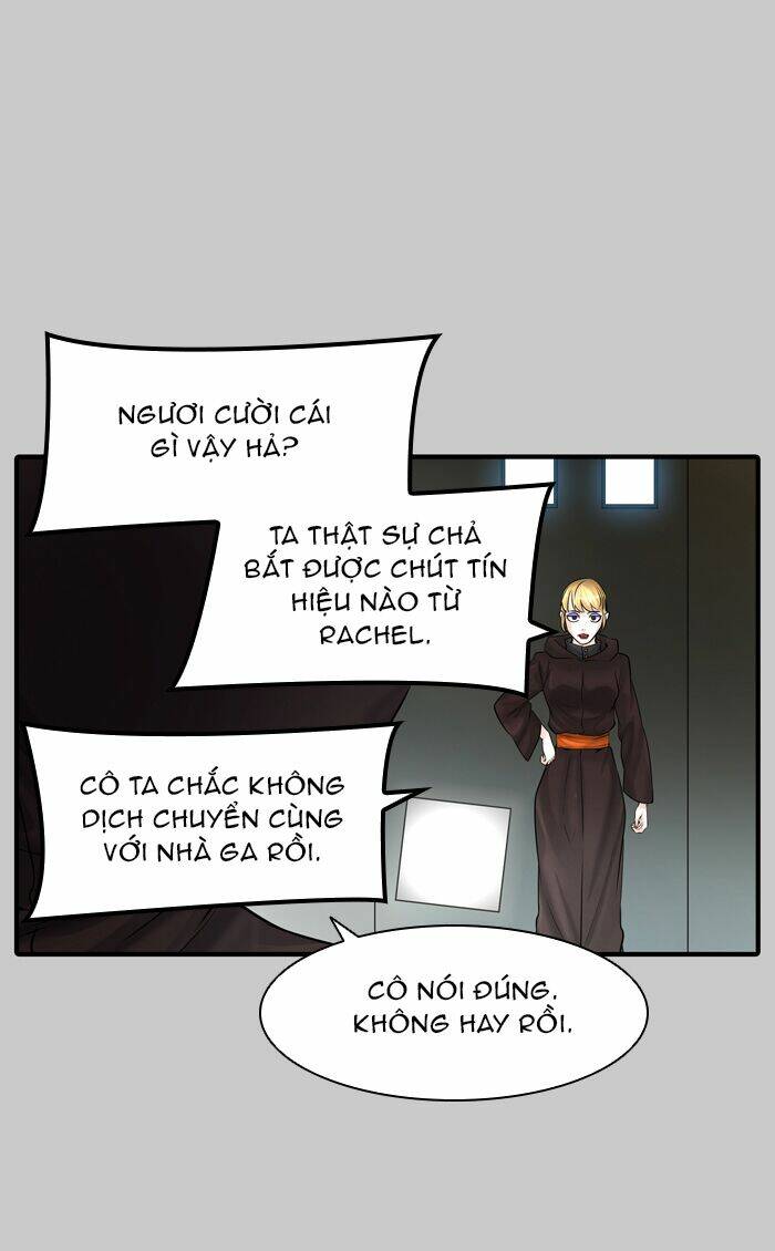 Trang 61
