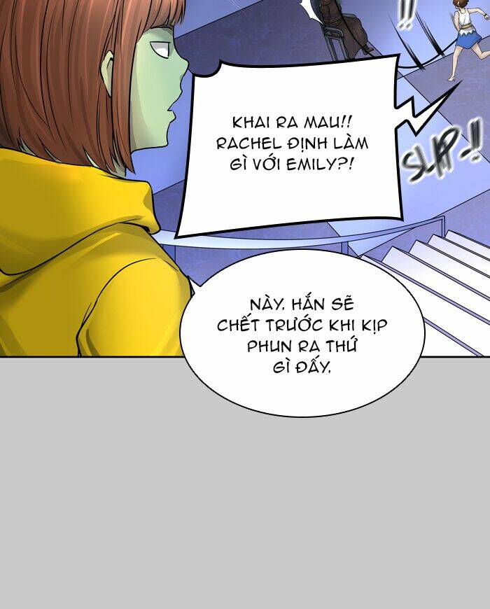 Trang 67