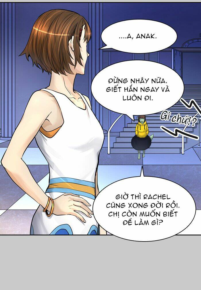 Trang 68