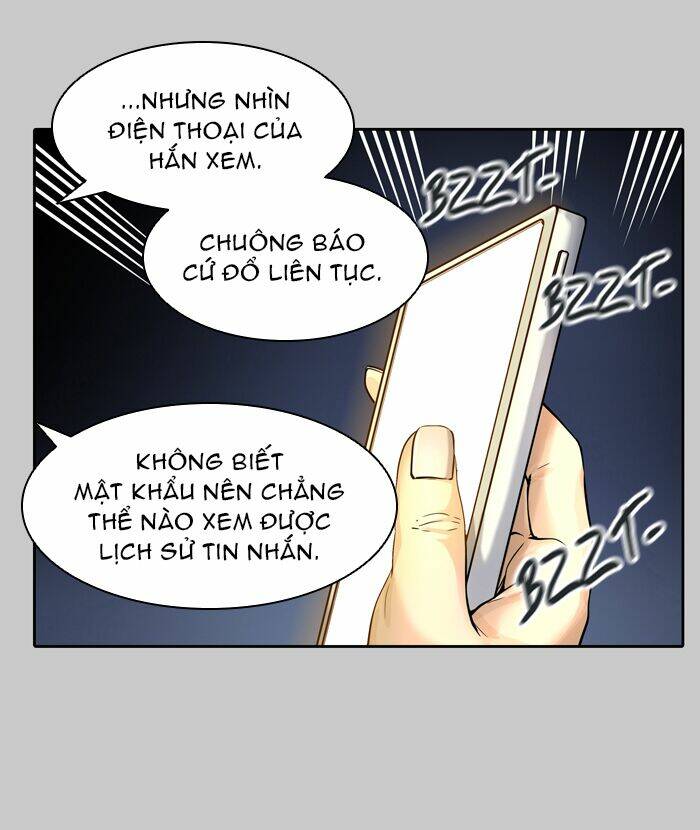 Trang 69