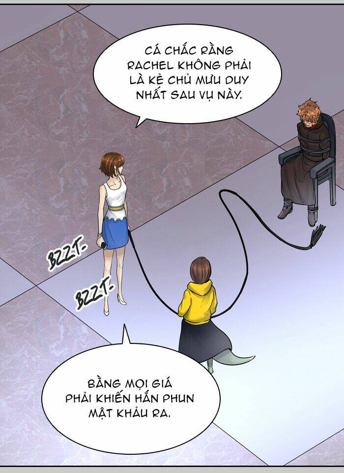 Trang 71