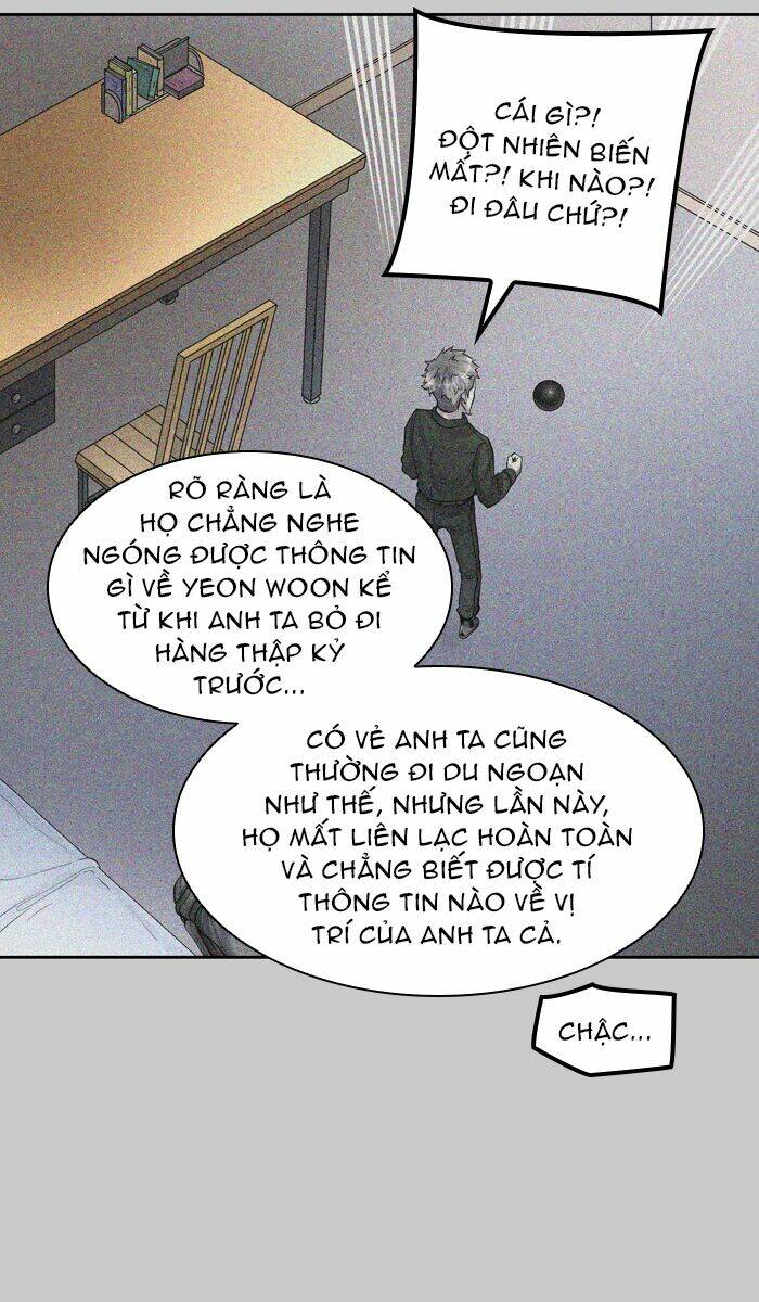 Trang 75