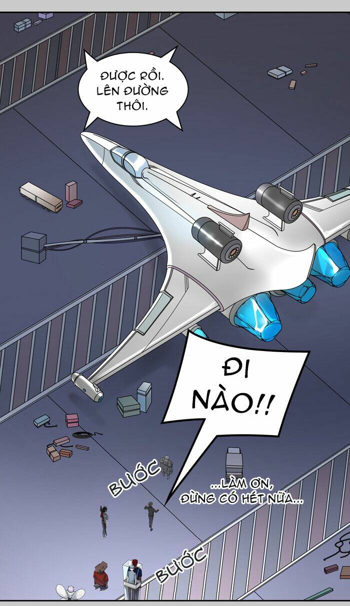 Trang 77