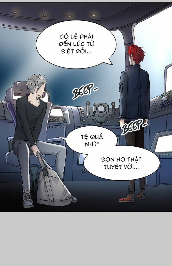 Trang 80