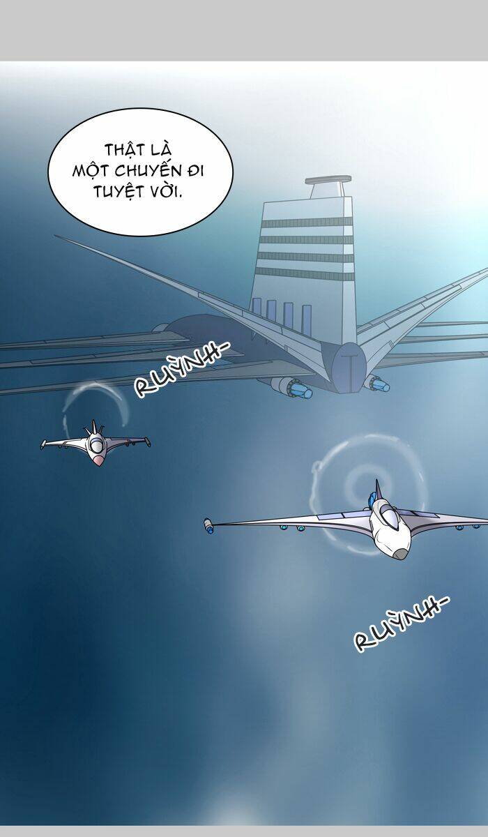 Trang 82