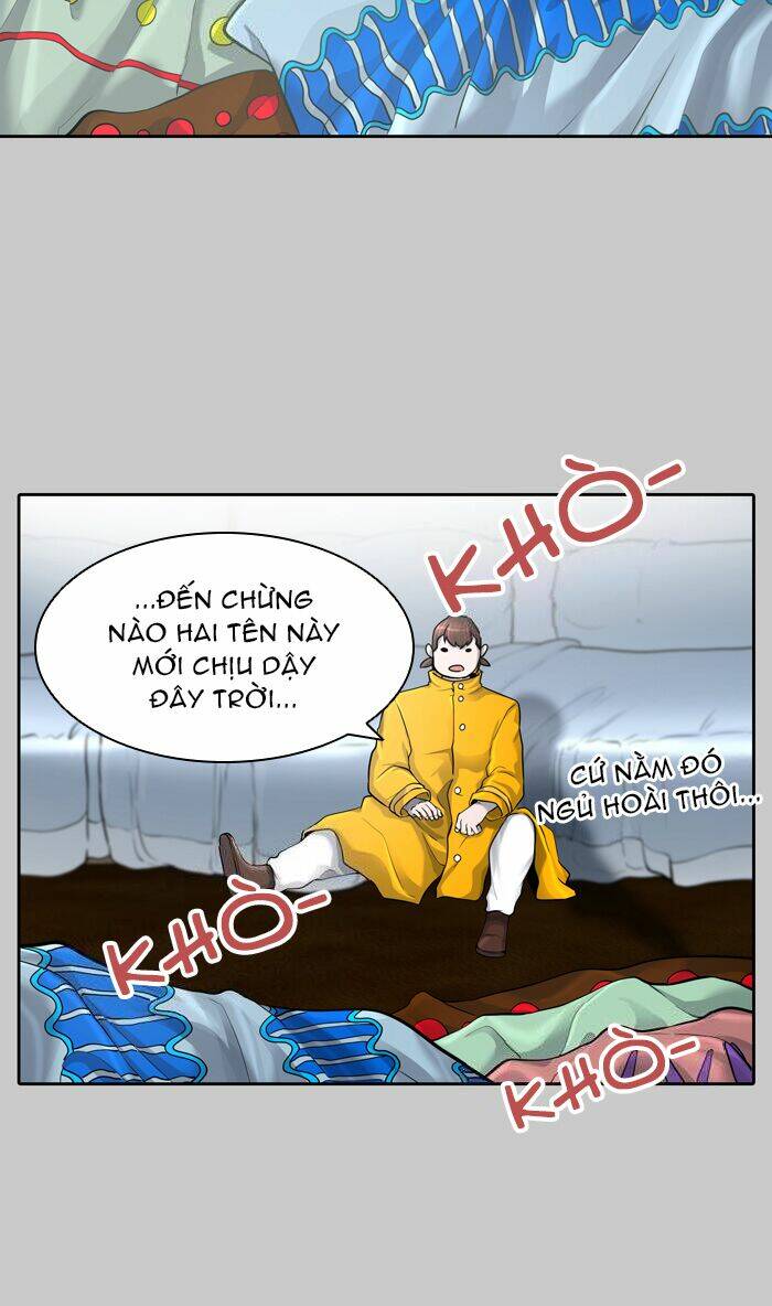 Trang 84