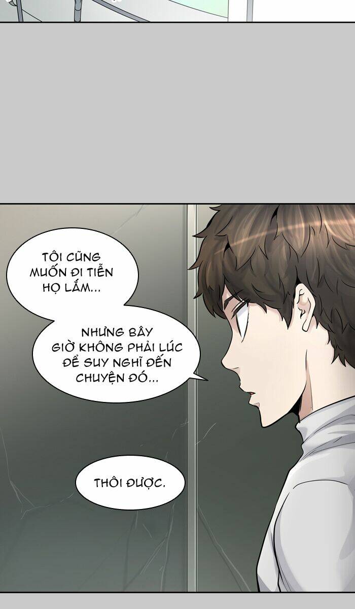 Trang 86