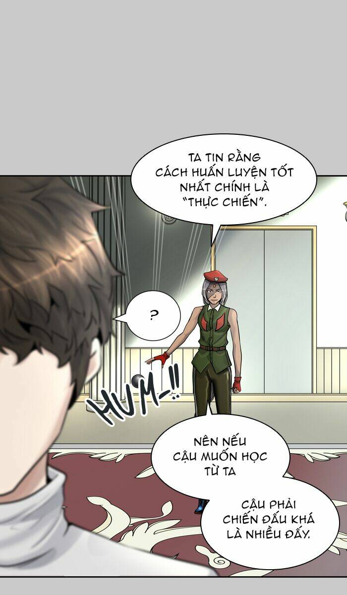 Trang 87