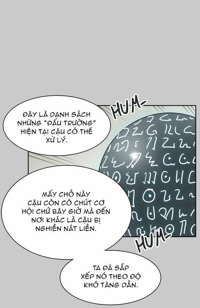Trang 88