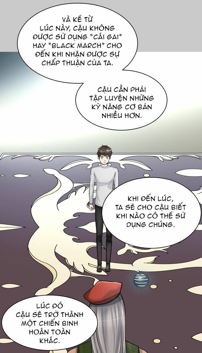 Trang 90