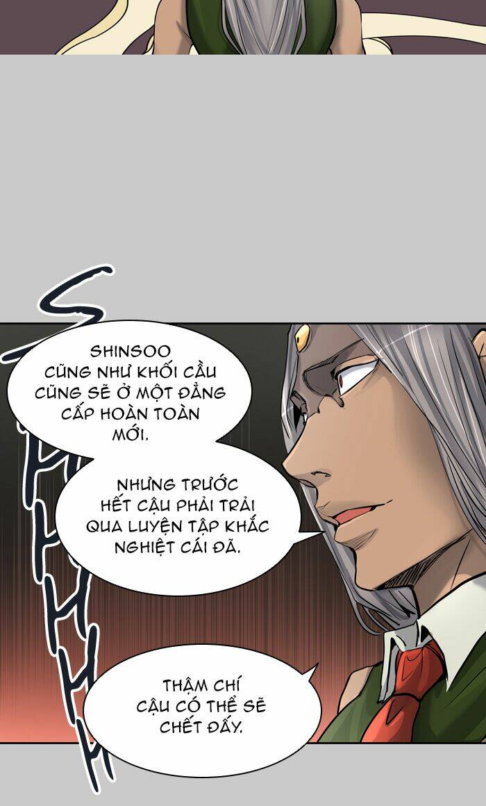 Trang 91