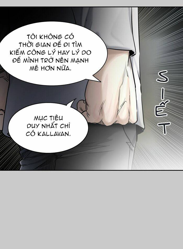 Trang 93