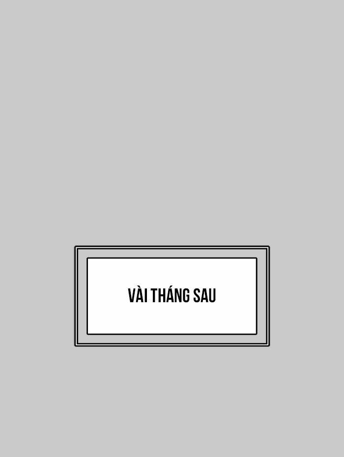 Trang 95