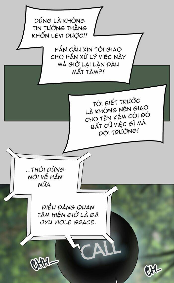 Trang 96
