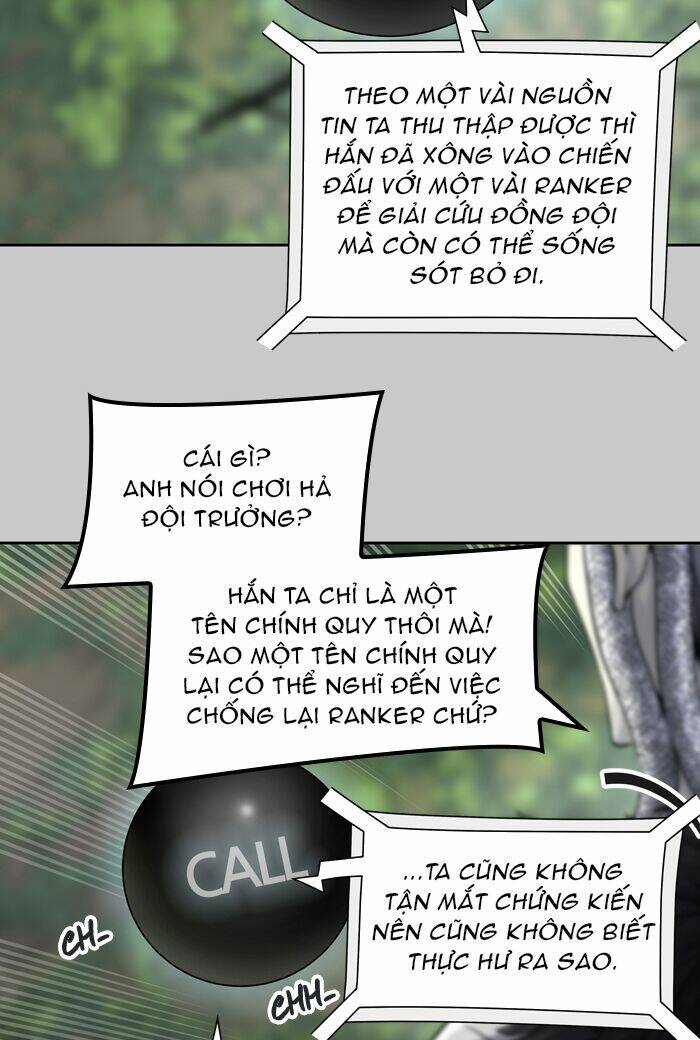 Trang 97