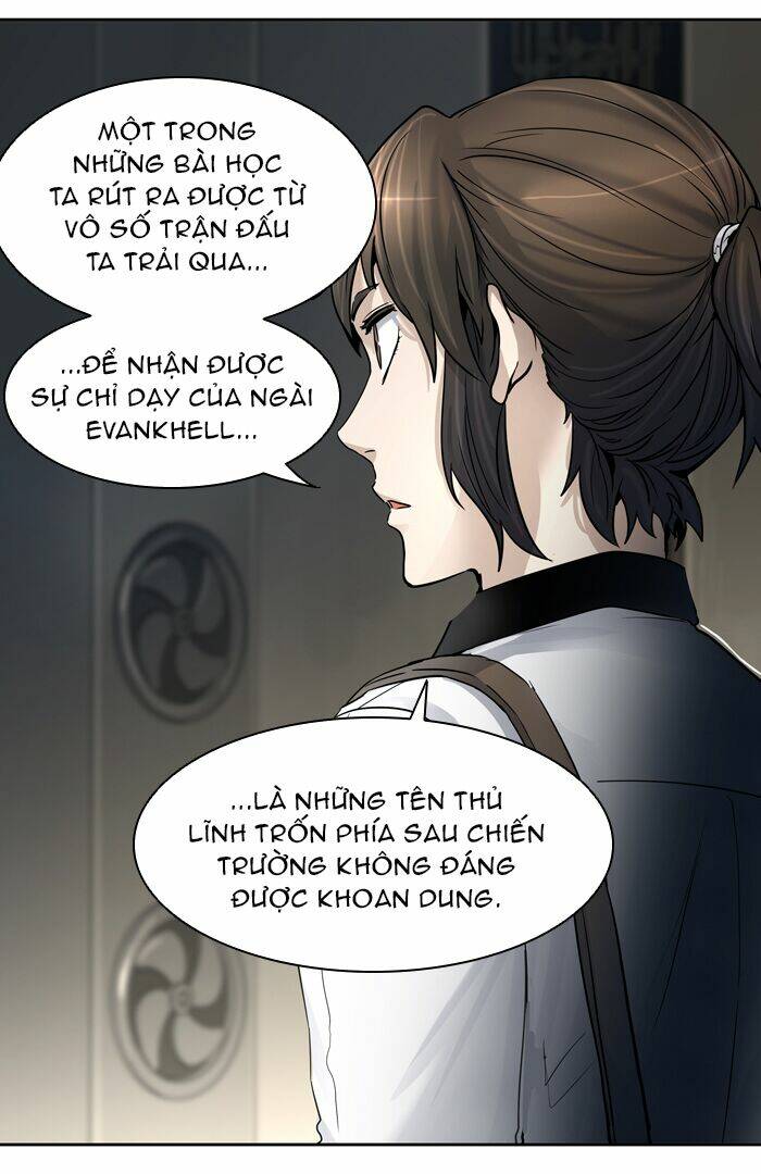 Trang 100