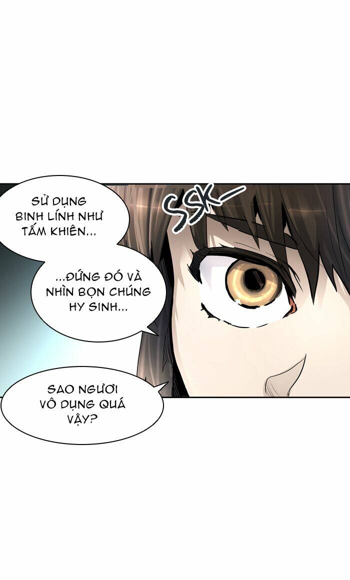 Trang 101