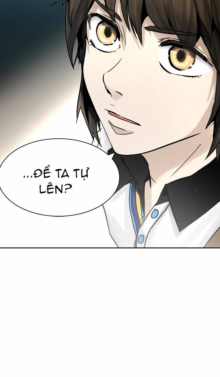 Trang 105